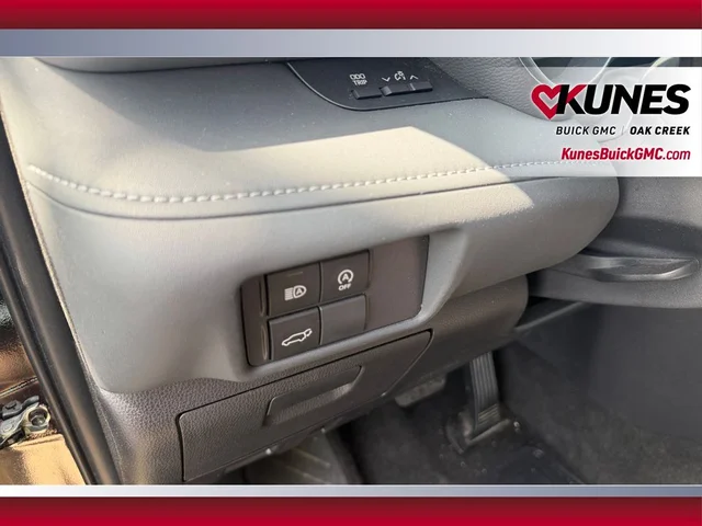SEMINUEVOS TOYOTA Highlander a Estados en autogozo
