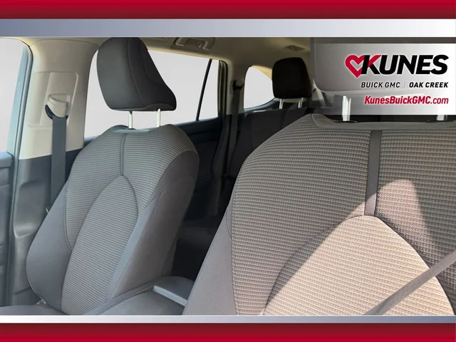 SEMINUEVOS TOYOTA Highlander a Estados en autogozo