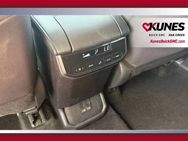 SEMINUEVOS TOYOTA Highlander a Estados en autogozo