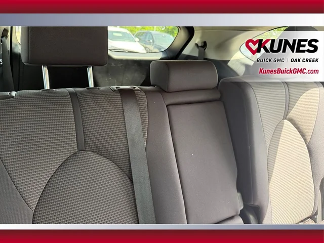 SEMINUEVOS TOYOTA Highlander a Estados en autogozo