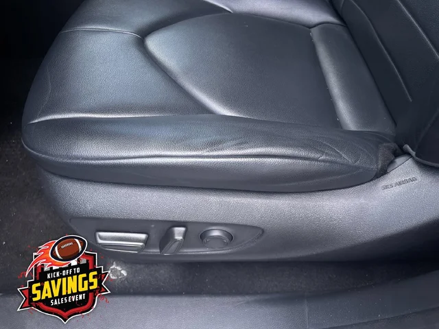 SEMINUEVOS TOYOTA Highlander a Estados en autogozo