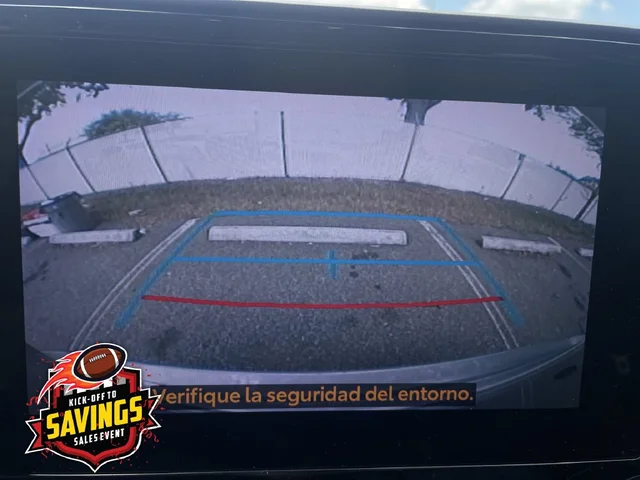 SEMINUEVOS TOYOTA Highlander a Estados en autogozo