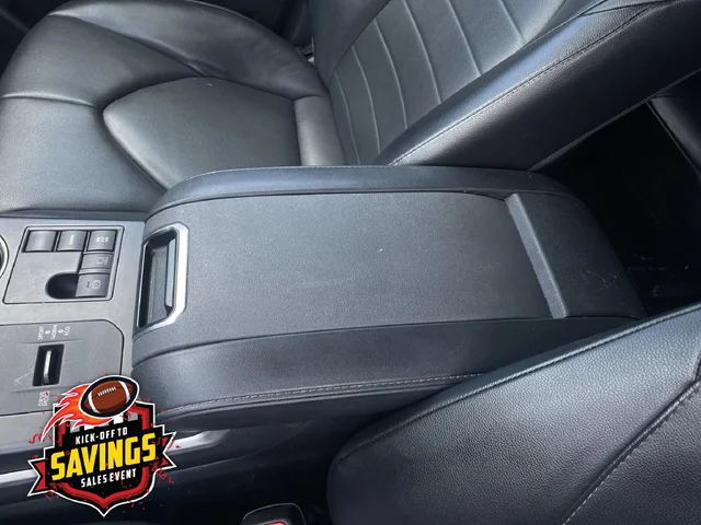 SEMINUEVOS TOYOTA Highlander a Estados en autogozo