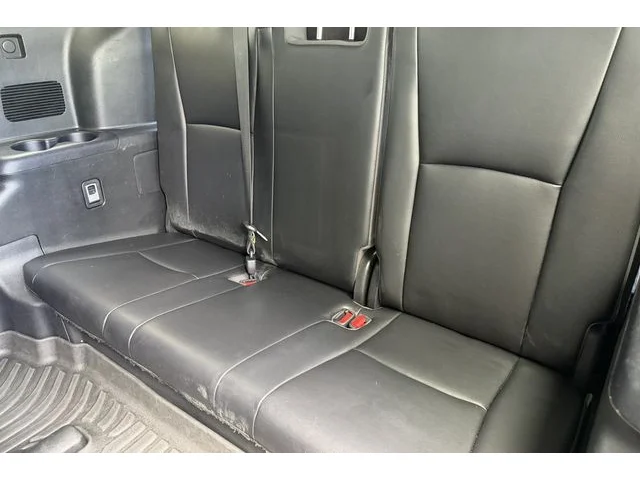 SEMINUEVOS TOYOTA Highlander at ELK GROVE in Elk Grove Buick GMC