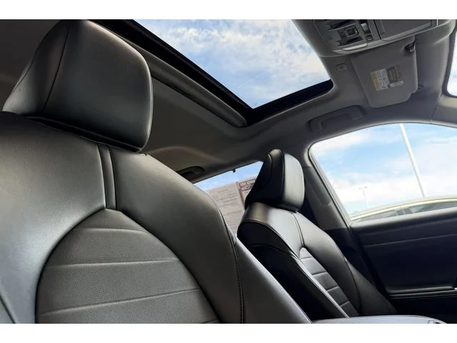 SEMINUEVOS TOYOTA Highlander at ELK GROVE in Elk Grove Buick GMC
