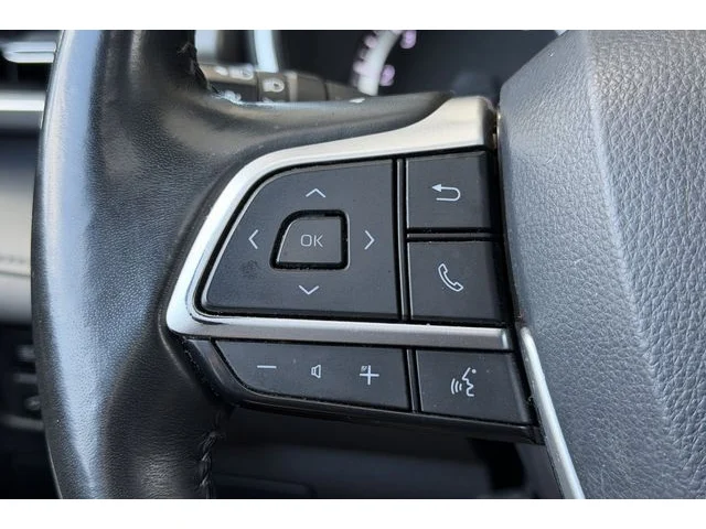 SEMINUEVOS TOYOTA Highlander at ELK GROVE in Elk Grove Buick GMC