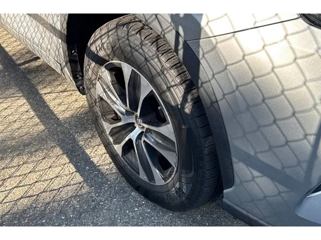 SEMINUEVOS TOYOTA Highlander a Estados en autogozo