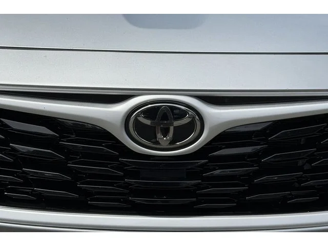 SEMINUEVOS TOYOTA Highlander at ELK GROVE in Elk Grove Buick GMC