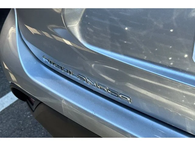 SEMINUEVOS TOYOTA Highlander a Estados en autogozo