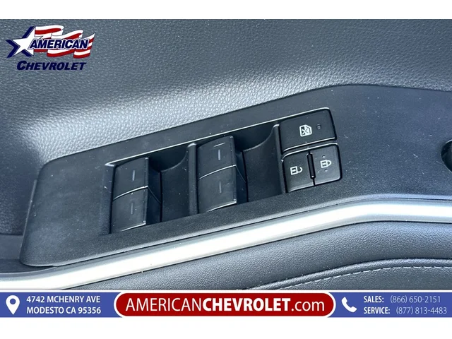 SEMINUEVOS TOYOTA Highlander a Estados en autogozo