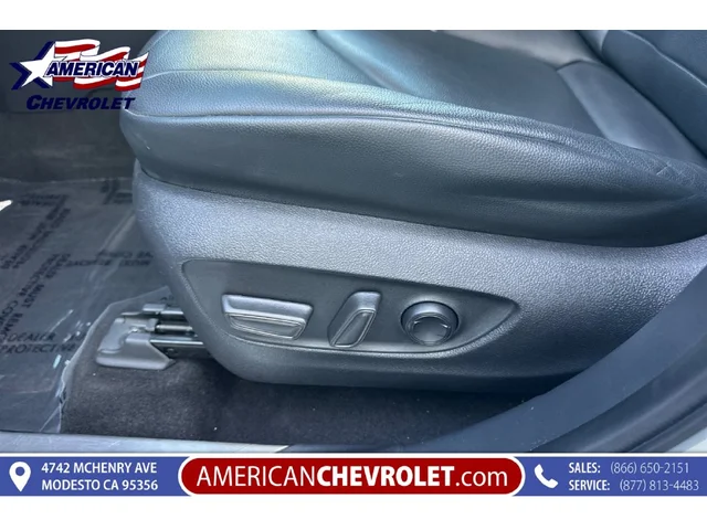 SEMINUEVOS TOYOTA Highlander a Estados en autogozo