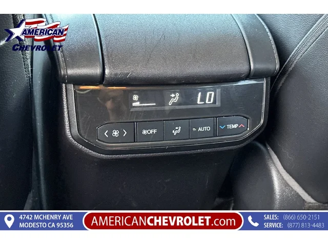 SEMINUEVOS TOYOTA Highlander a Estados en autogozo