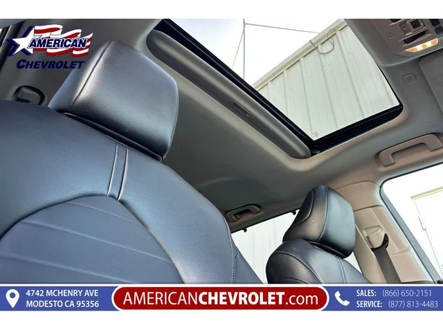 SEMINUEVOS TOYOTA Highlander a Estados en autogozo