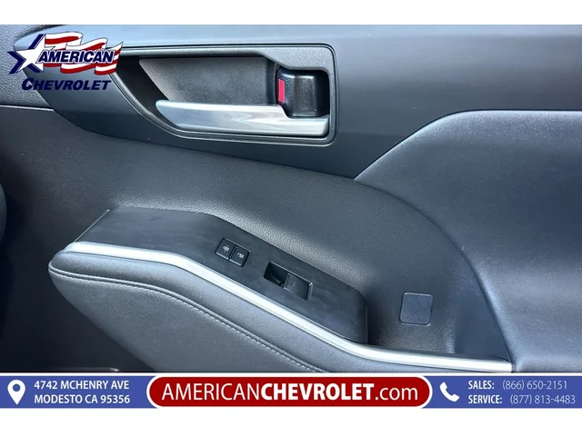 SEMINUEVOS TOYOTA Highlander a Estados en autogozo