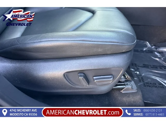 SEMINUEVOS TOYOTA Highlander a Estados en autogozo