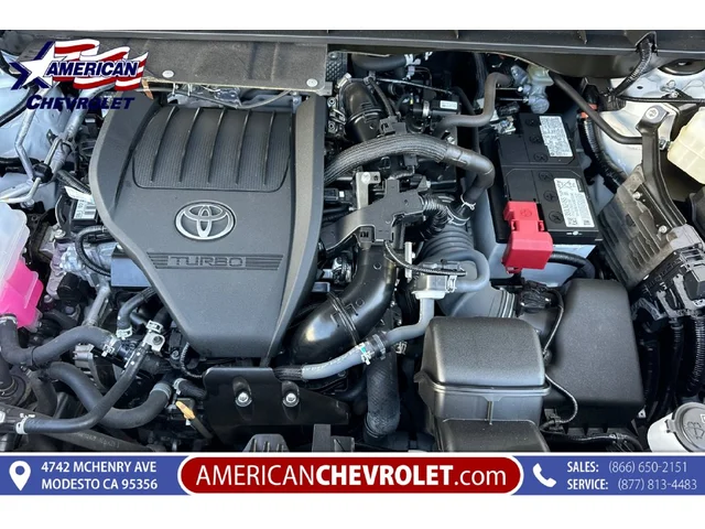 SEMINUEVOS TOYOTA Highlander a Estados en autogozo