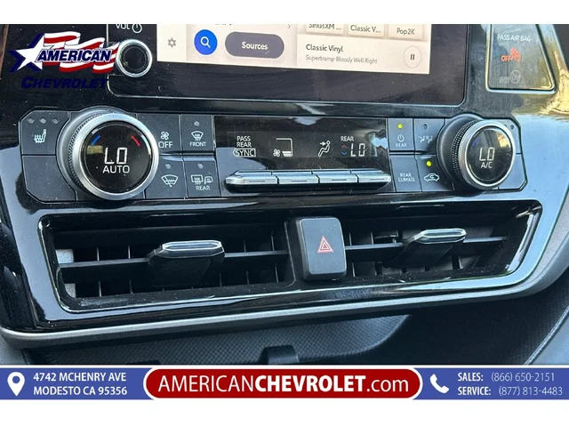 SEMINUEVOS TOYOTA Highlander a Estados en autogozo