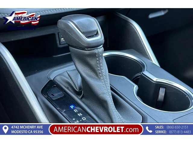 SEMINUEVOS TOYOTA Highlander a Estados en autogozo