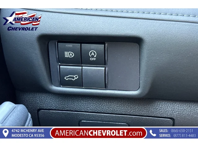 SEMINUEVOS TOYOTA Highlander a Estados en autogozo