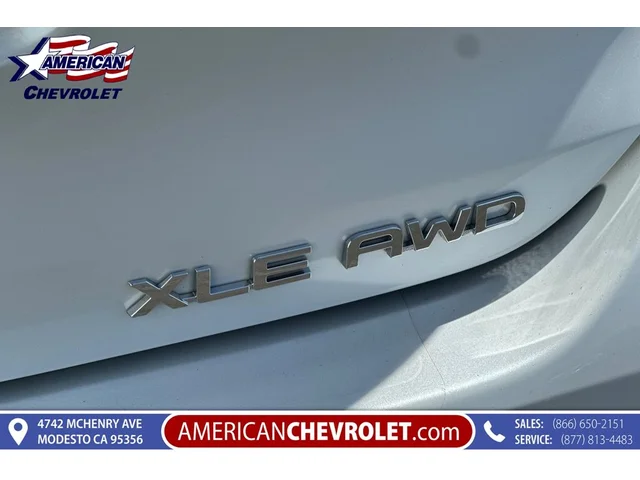 SEMINUEVOS TOYOTA Highlander a Estados en autogozo