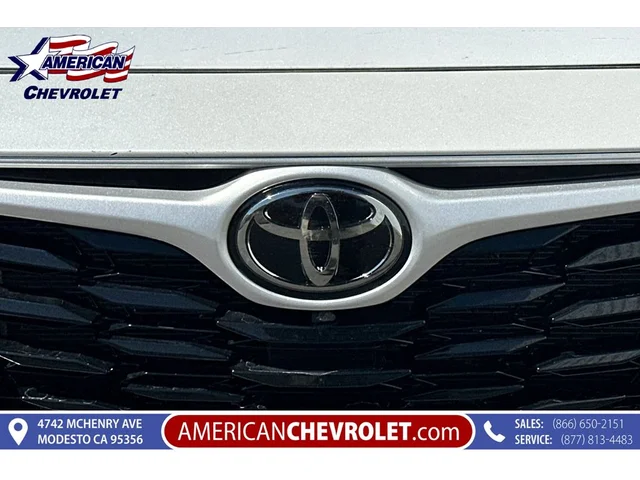 SEMINUEVOS TOYOTA Highlander a Estados en autogozo