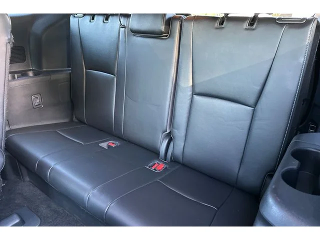 SEMINUEVOS TOYOTA Highlander at ELK GROVE in Elk Grove Buick GMC