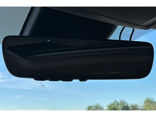 SEMINUEVOS TOYOTA Highlander at ELK GROVE in Elk Grove Buick GMC