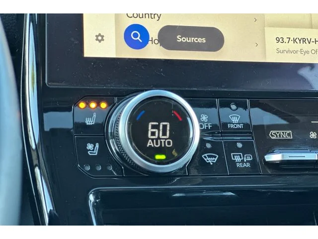 SEMINUEVOS TOYOTA Highlander at ELK GROVE in Elk Grove Buick GMC