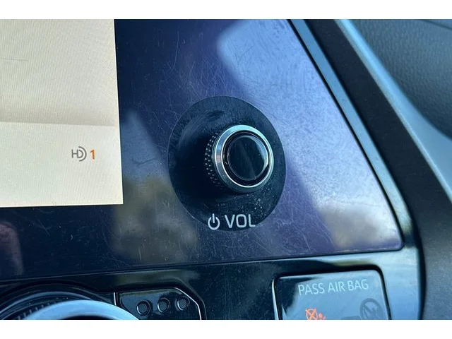 SEMINUEVOS TOYOTA Highlander at ELK GROVE in Elk Grove Buick GMC