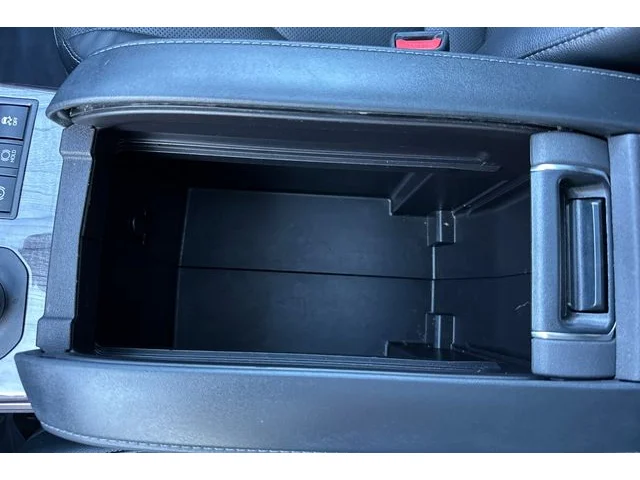 SEMINUEVOS TOYOTA Highlander at ELK GROVE in Elk Grove Buick GMC