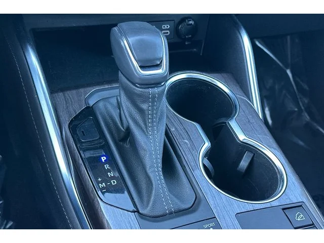 SEMINUEVOS TOYOTA Highlander at ELK GROVE in Elk Grove Buick GMC