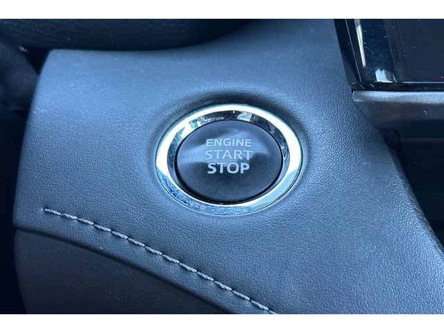 SEMINUEVOS TOYOTA Highlander at ELK GROVE in Elk Grove Buick GMC