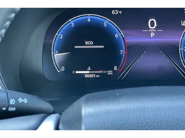 SEMINUEVOS TOYOTA Highlander at ELK GROVE in Elk Grove Buick GMC