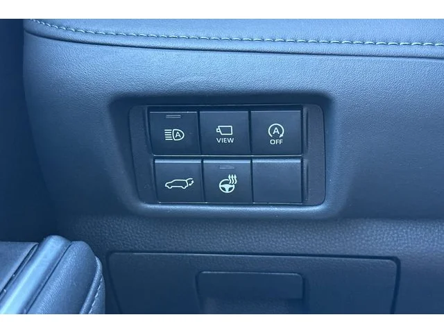 SEMINUEVOS TOYOTA Highlander at ELK GROVE in Elk Grove Buick GMC