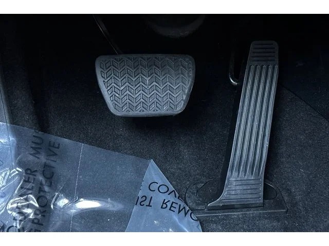 SEMINUEVOS TOYOTA Highlander at ELK GROVE in Elk Grove Buick GMC