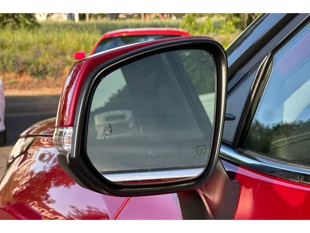 SEMINUEVOS TOYOTA Highlander at ELK GROVE in Elk Grove Buick GMC