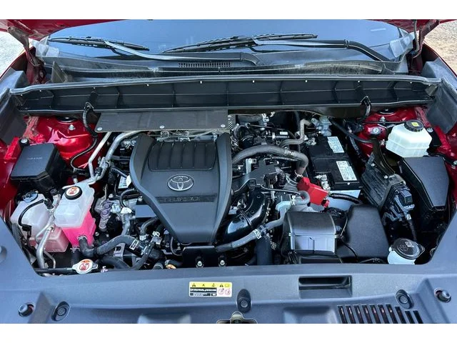 SEMINUEVOS TOYOTA Highlander at ELK GROVE in Elk Grove Buick GMC