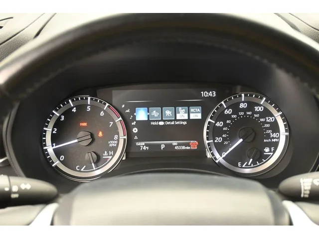 SEMINUEVOS TOYOTA Highlander a Estados en autogozo