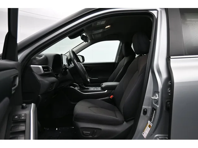 SEMINUEVOS TOYOTA Highlander a Estados en autogozo