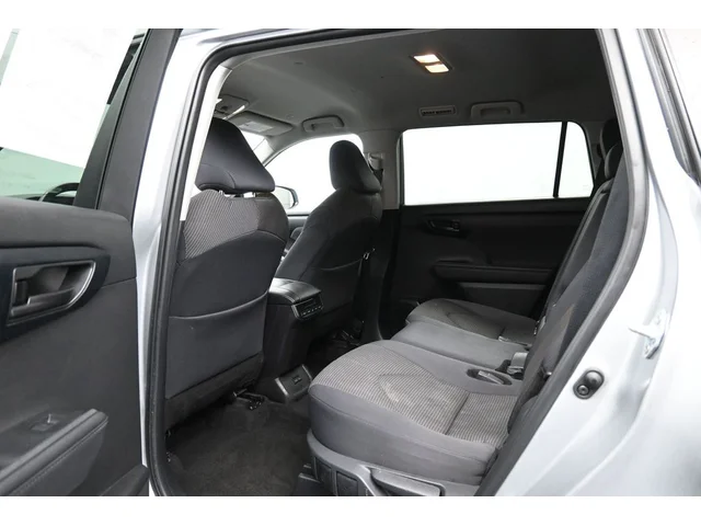 SEMINUEVOS TOYOTA Highlander a Estados en autogozo