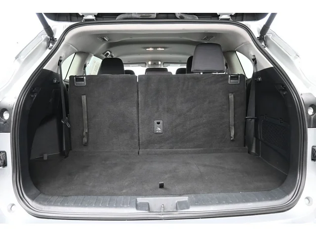 SEMINUEVOS TOYOTA Highlander a Estados en autogozo