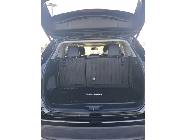SEMINUEVOS TOYOTA Highlander a Estados en autogozo