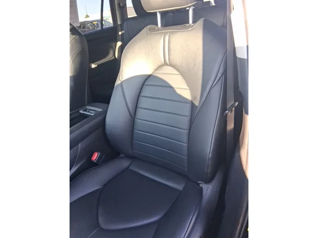 SEMINUEVOS TOYOTA Highlander a Estados en autogozo
