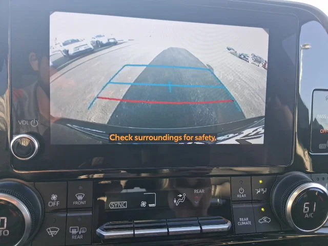 SEMINUEVOS TOYOTA Highlander a Estados en autogozo