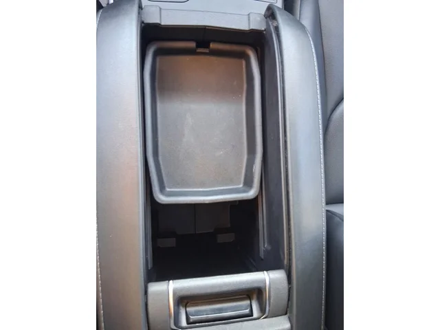 SEMINUEVOS TOYOTA Highlander a Estados en autogozo
