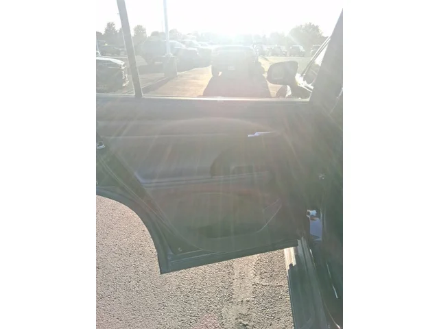 SEMINUEVOS TOYOTA Highlander a Estados en autogozo