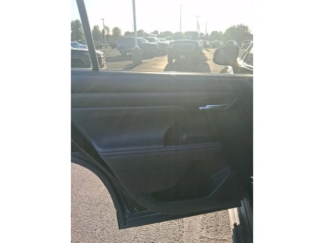SEMINUEVOS TOYOTA Highlander a Estados en autogozo