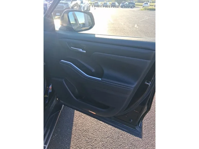 SEMINUEVOS TOYOTA Highlander a Estados en autogozo