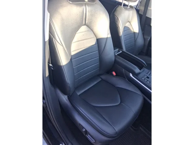 SEMINUEVOS TOYOTA Highlander a Estados en autogozo