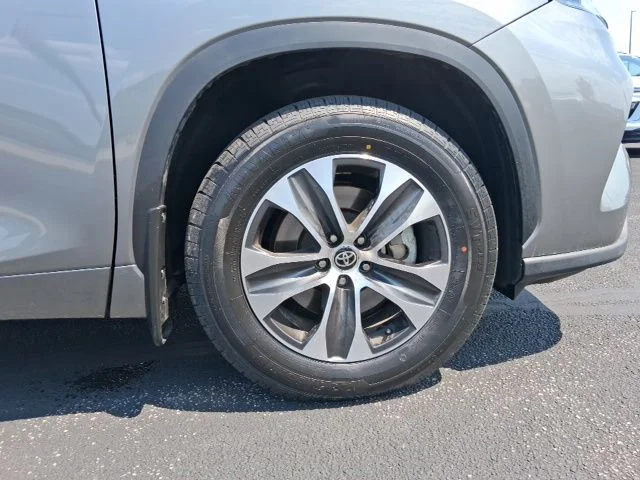 SEMINUEVOS TOYOTA Highlander a Estados en autogozo